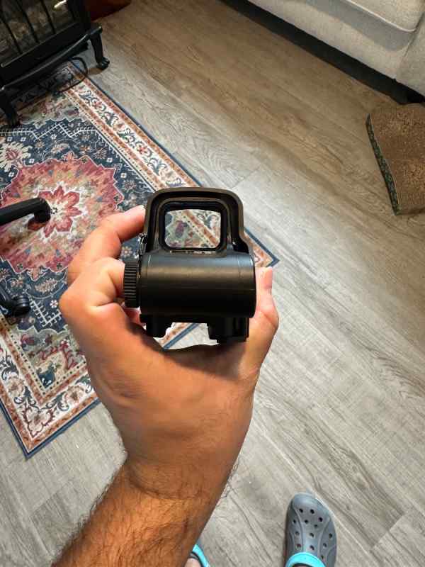 IMG_8349.jpeg