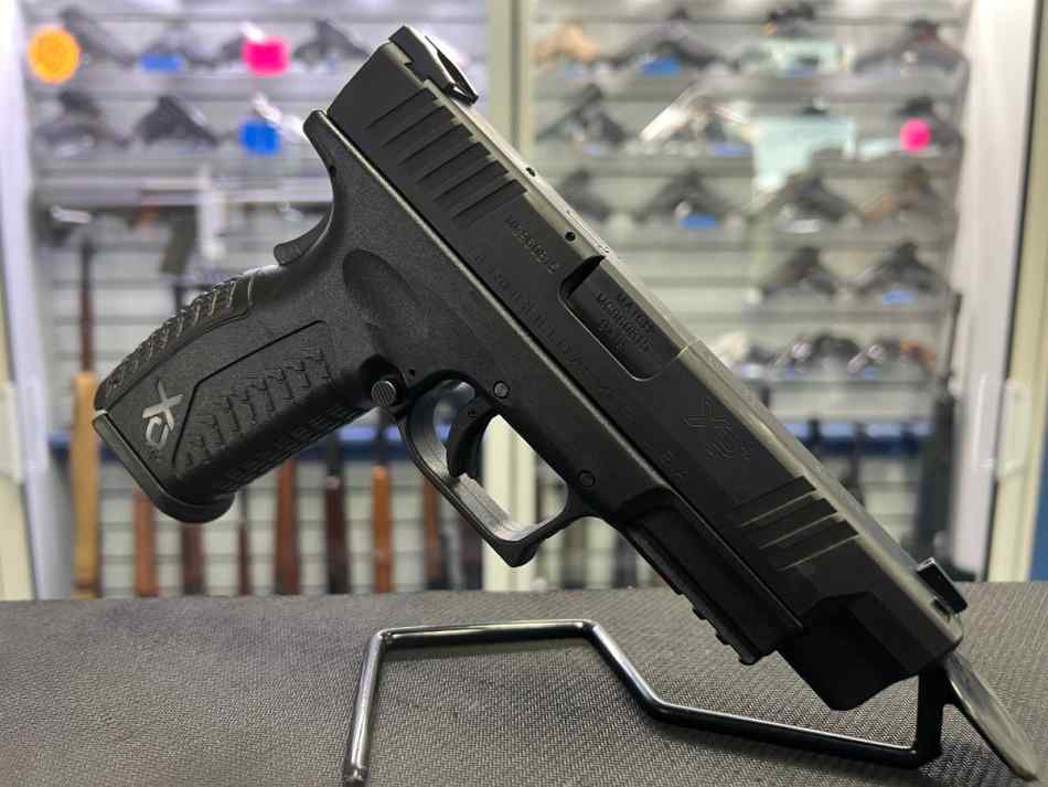 XDM92.jpg