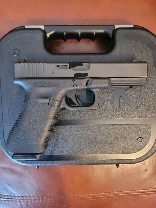 Glock 17