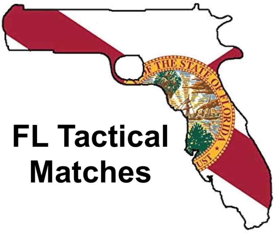 FL Tactical Matches.jpg