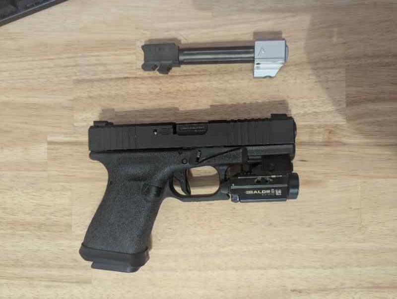 Glock 3.jpg