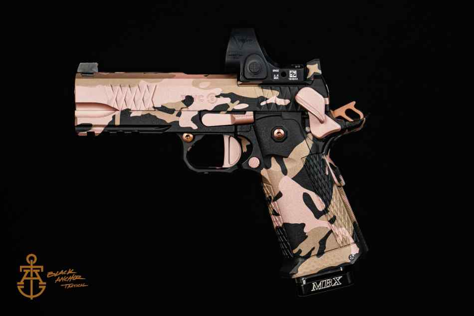BlackAnchorTactical.StarsandStrobesPhotography2025-3703.jpeg