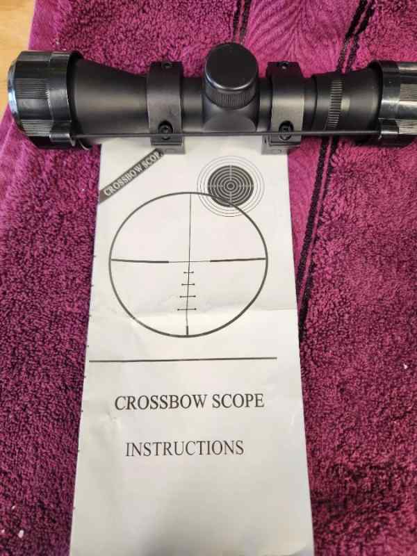 Crossbow scope 4.jpg