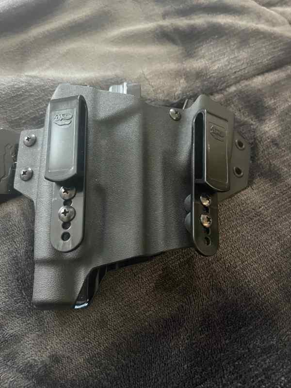 Trex Arms Sidecar G19 light.jpg