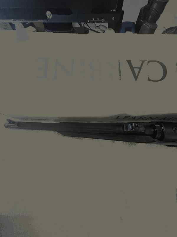 86E7C98C-7722-4241-89D9-6BE008C66364.JPG