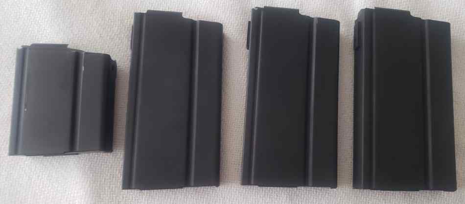 Springfield M1a Scout Squad - 4 magazines.jpeg