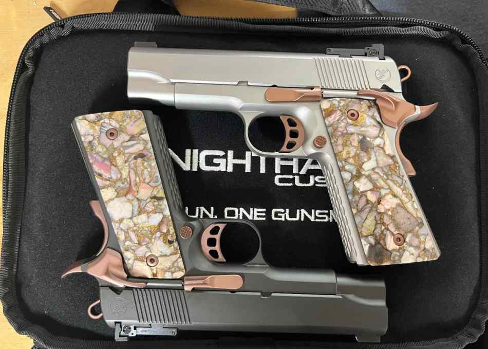 Nighthawk-Custom-Lady-Hawk-235.JPG