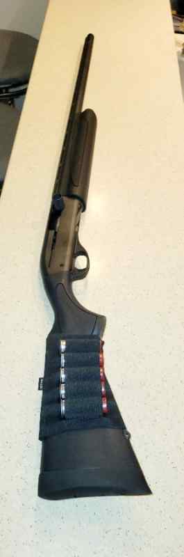 Remington 11-87 Sportsman 28&quot;