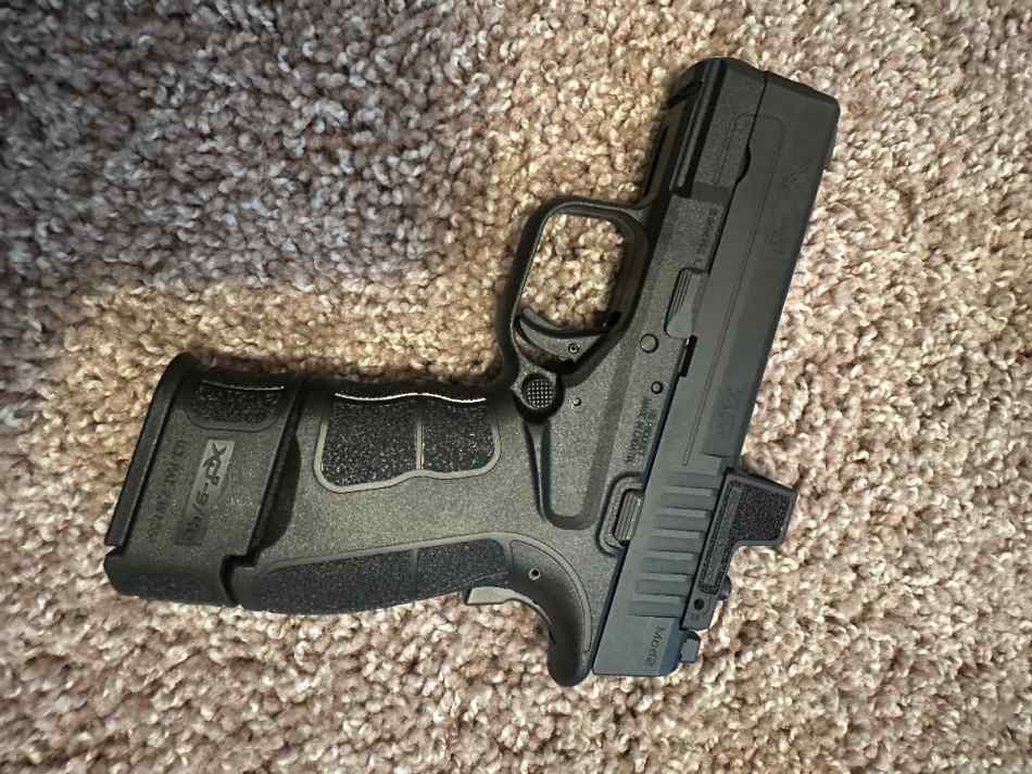XDS9