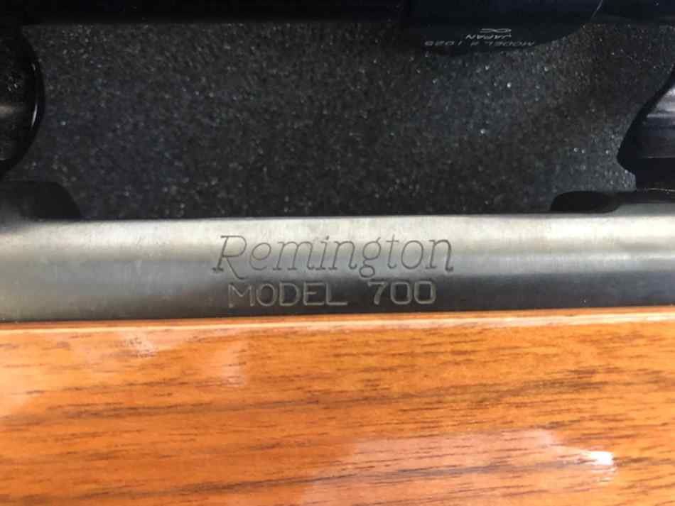 6 - Remington 700 BDL 30-06.jpg