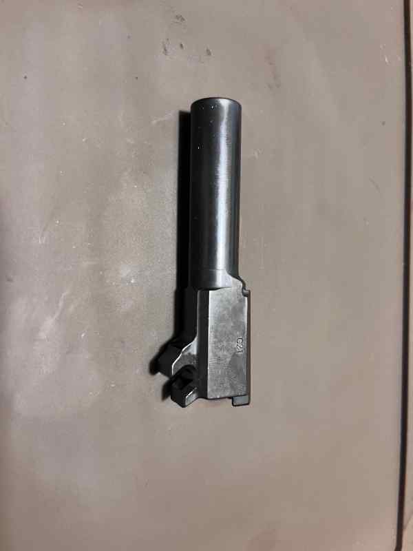 p365 barrel 3.jpg