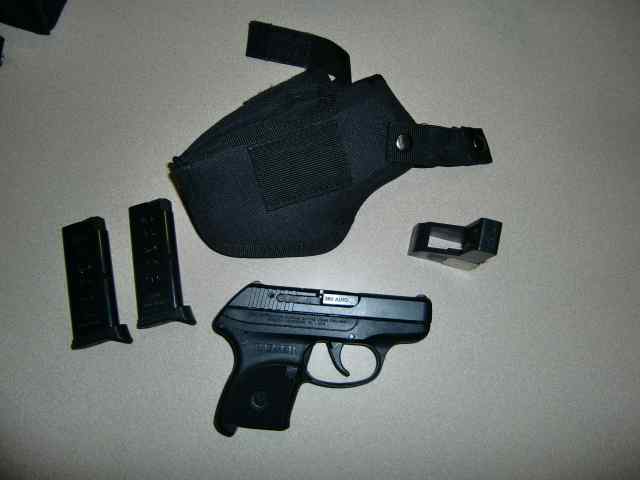 CIMG2169.JPG