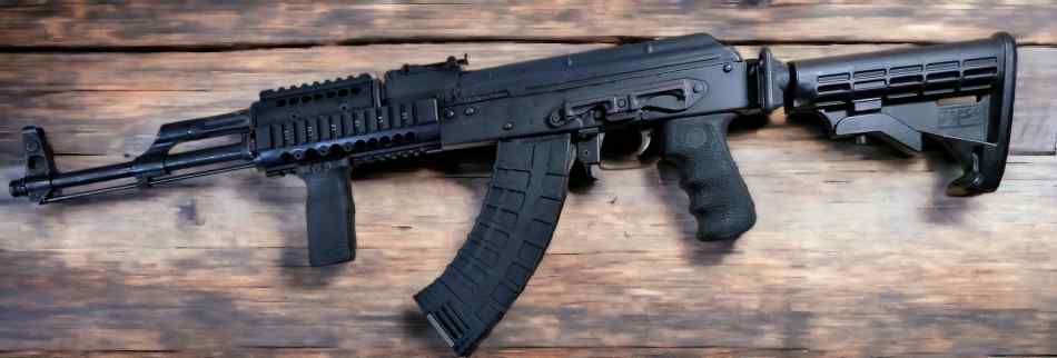 WASR 10