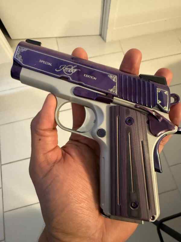 Kimber2.JPG