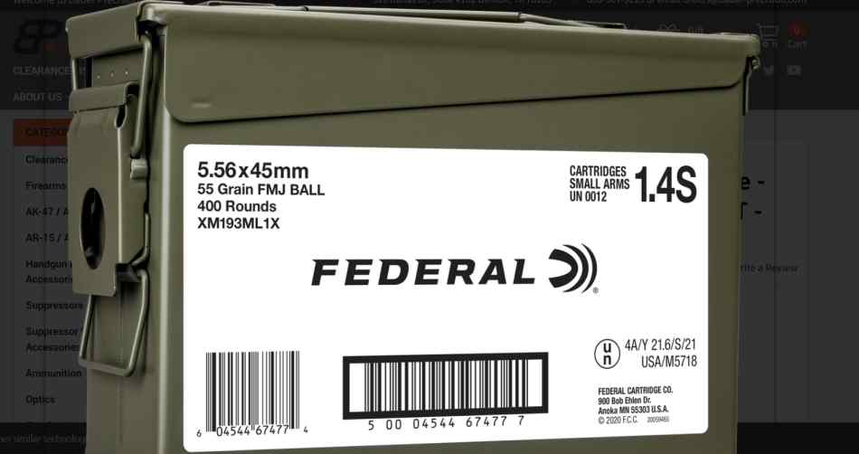 Screenshot_5-3-2025_195634_www.bauer-precision.com.jpeg