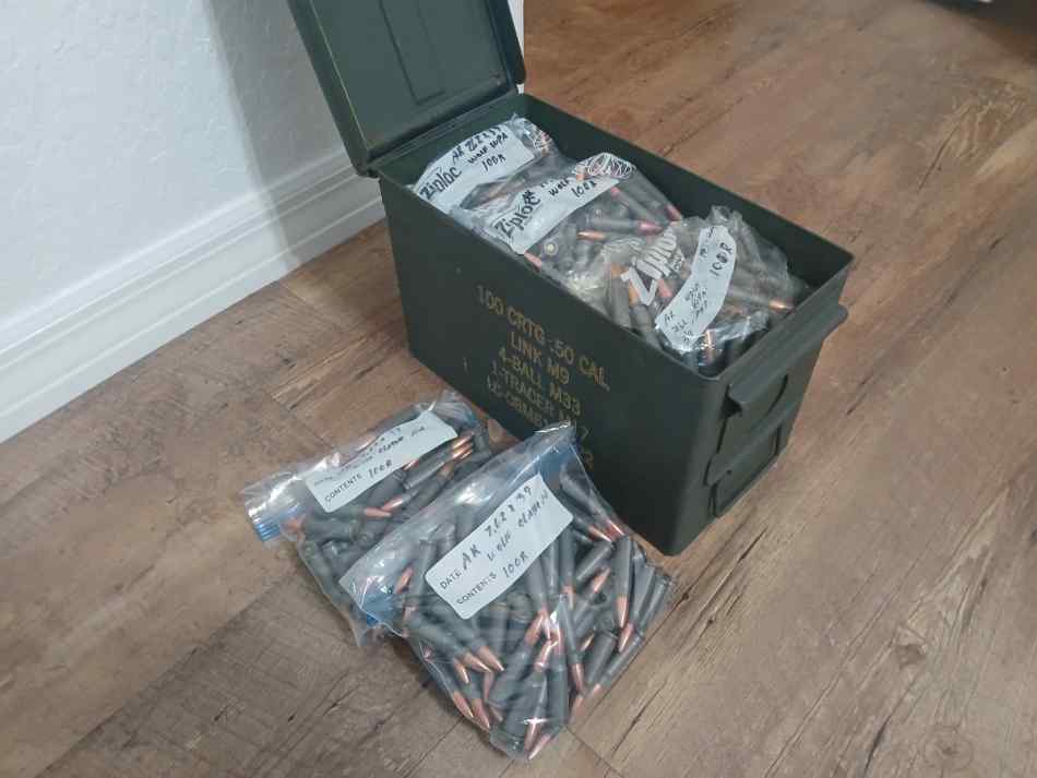 1000009763.jpg