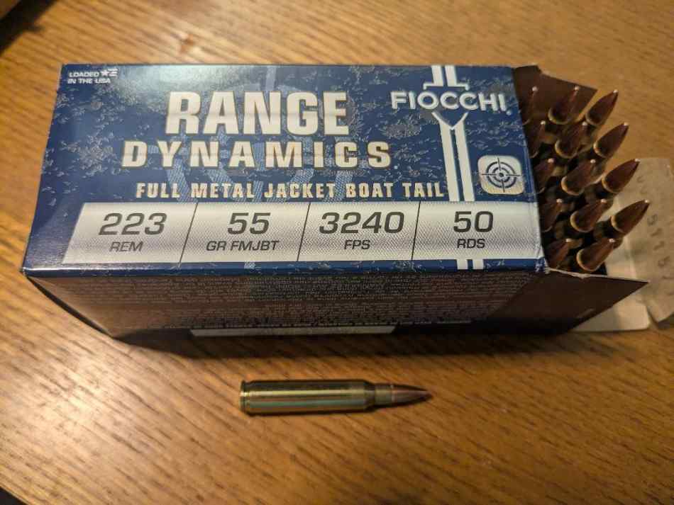 223.jpg