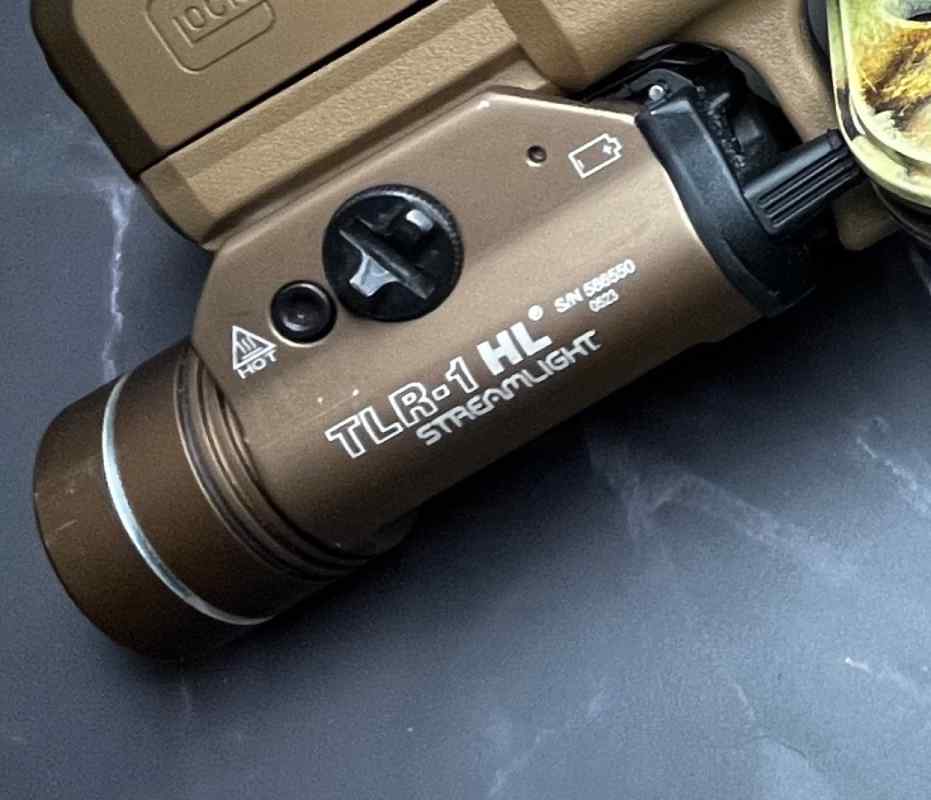 WTT TLR1 HL for TLR 7 sub