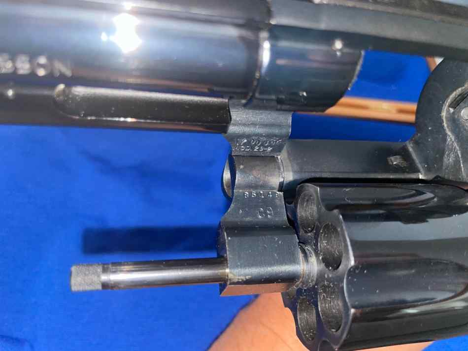 S&W 7.jpg