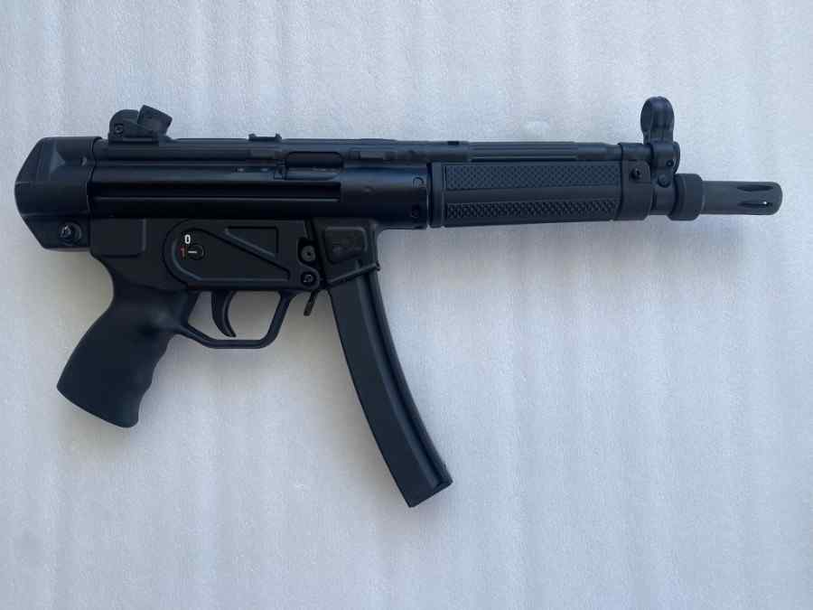 MP5 Clone 2.jpeg