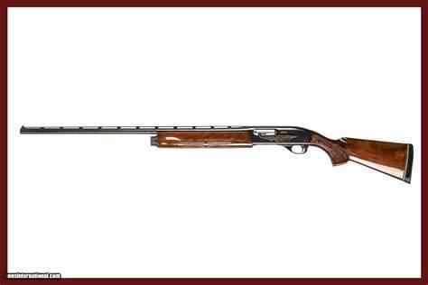 WTB: REMINGTON 1100LH 20 GAUGE want to buy
