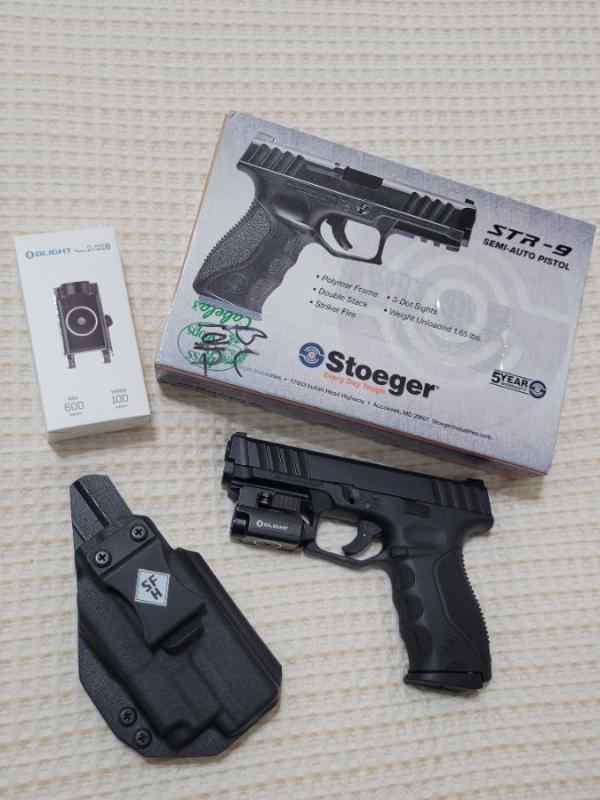 Stoeger - G.jpg