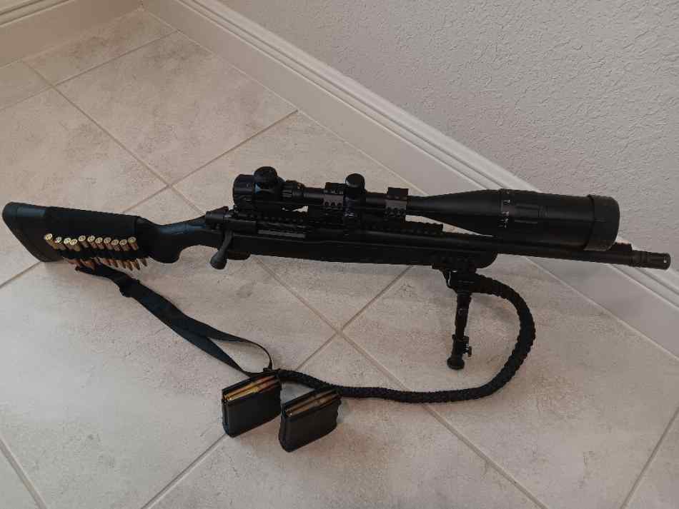 308 scout.jpg