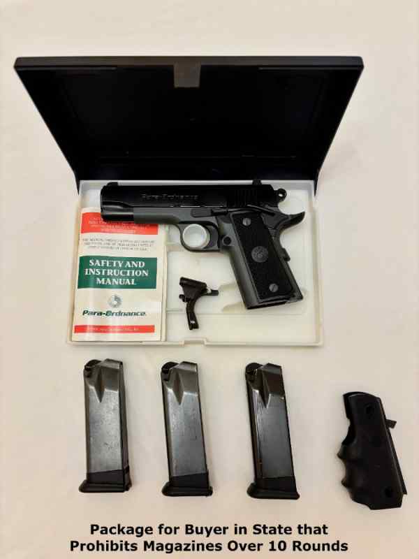 B (10-Round Magazines).jpeg