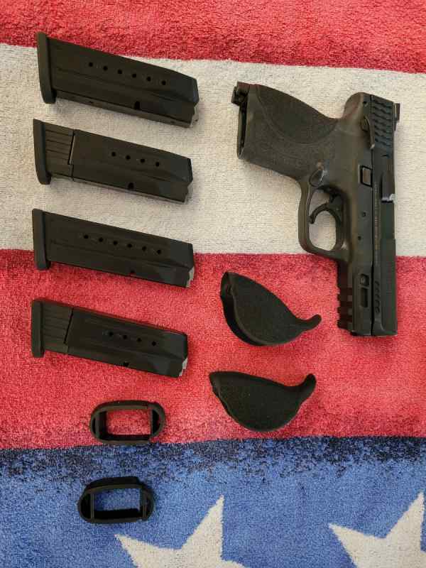 20260614_175805.jpg