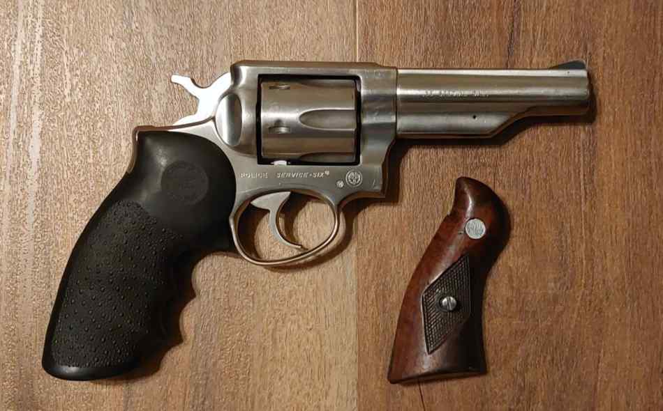 ruger service right.jpg