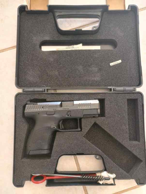 cz p10 s 1.jpg