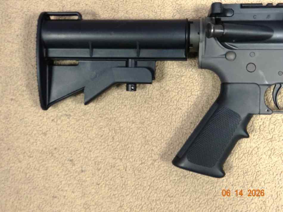 c7.JPG