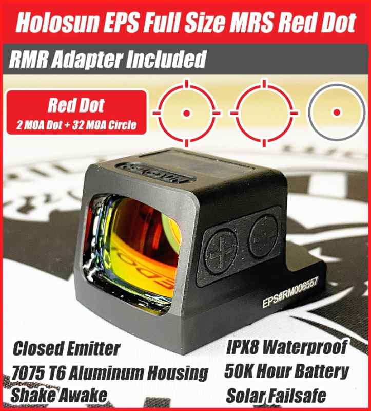 holosun-eps-full-size-mrs-reticle-32-moa-circle-2-moa-red-dot-sight-closed-emitter-EPS-RD-MRS-solar-