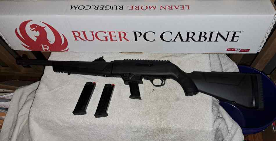 Ruger PC9 #1.jpg