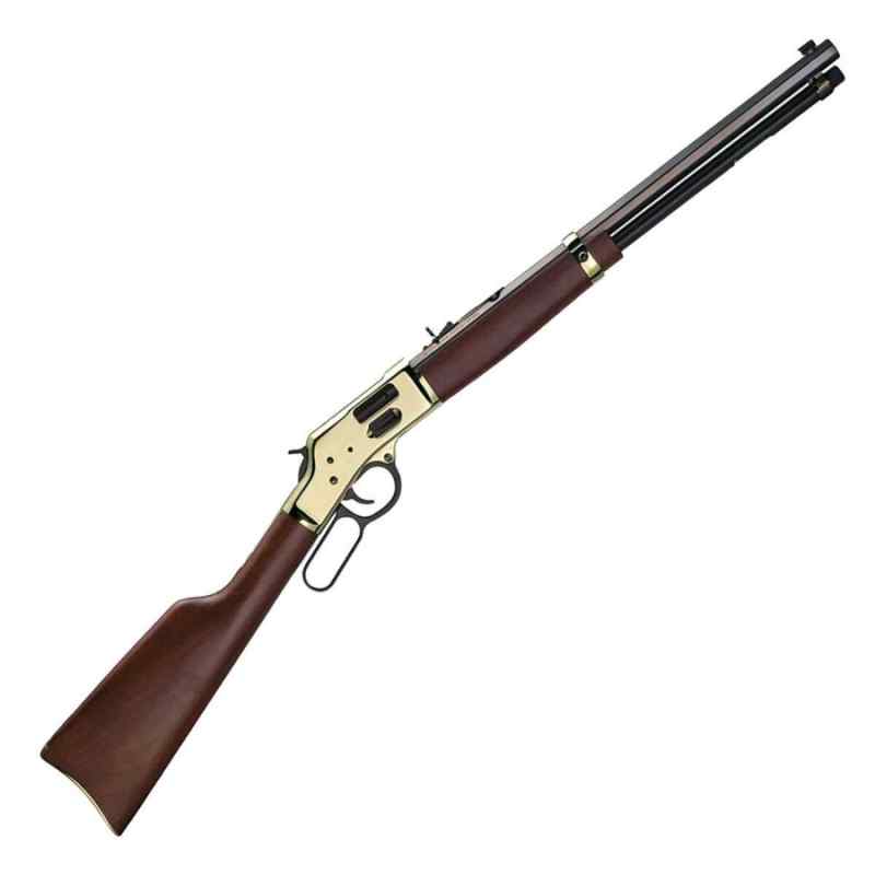 henry-big-boy-brass-side-gate-polished-hardened-brass-lever-action-rifle-45-long-colt-20in-1818626-1