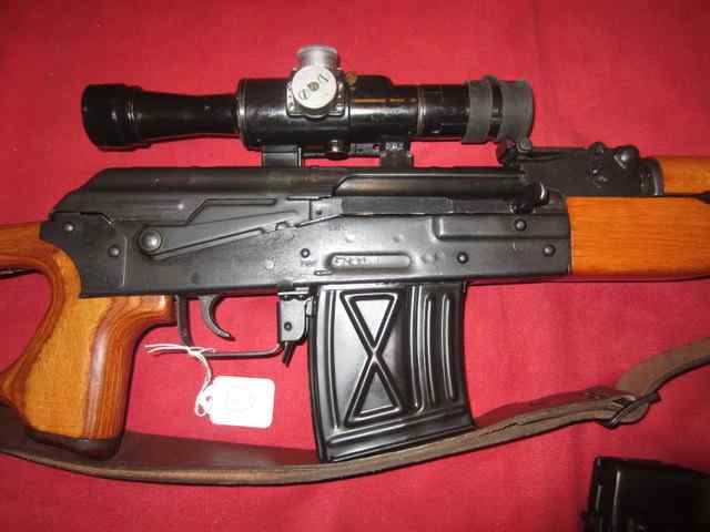 FPK Dragunov PSL.10.jpg