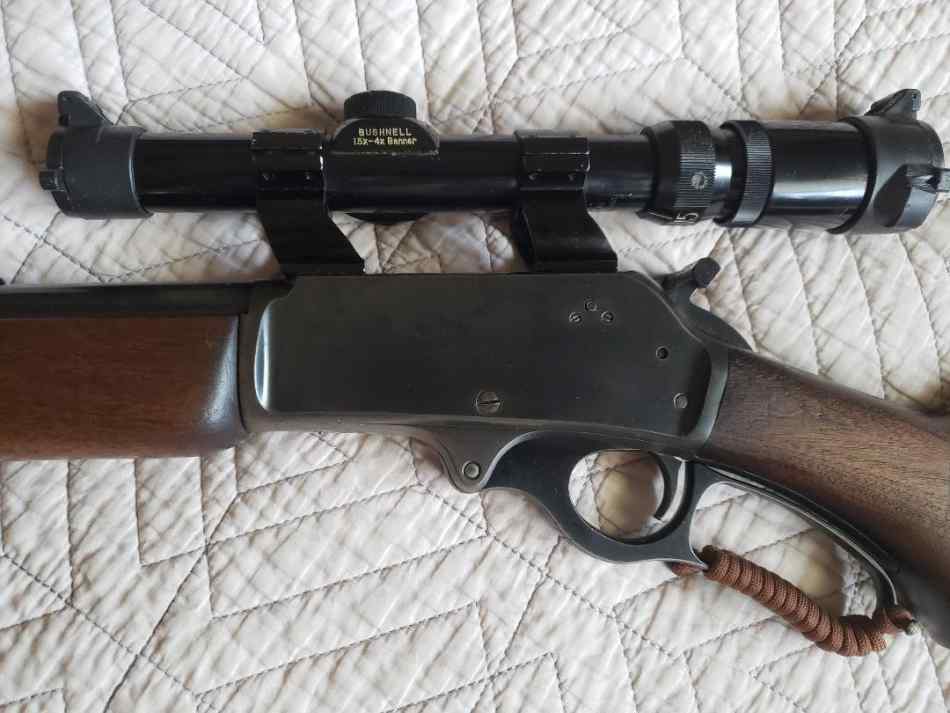 MARLIN35REM5.jpg