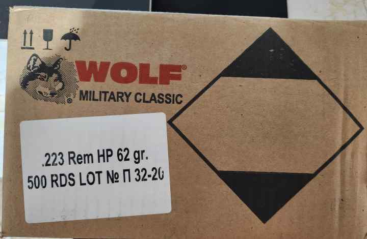 wolf223.jpg