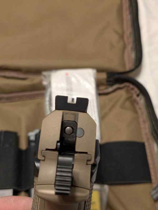 Sight.jpg