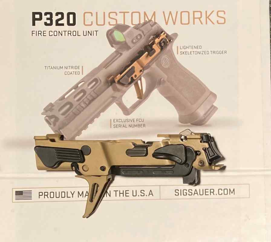 P320FCUMS.JPG