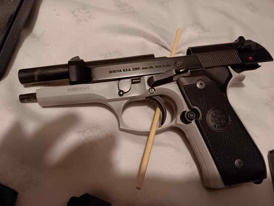 beretta 3.jpg