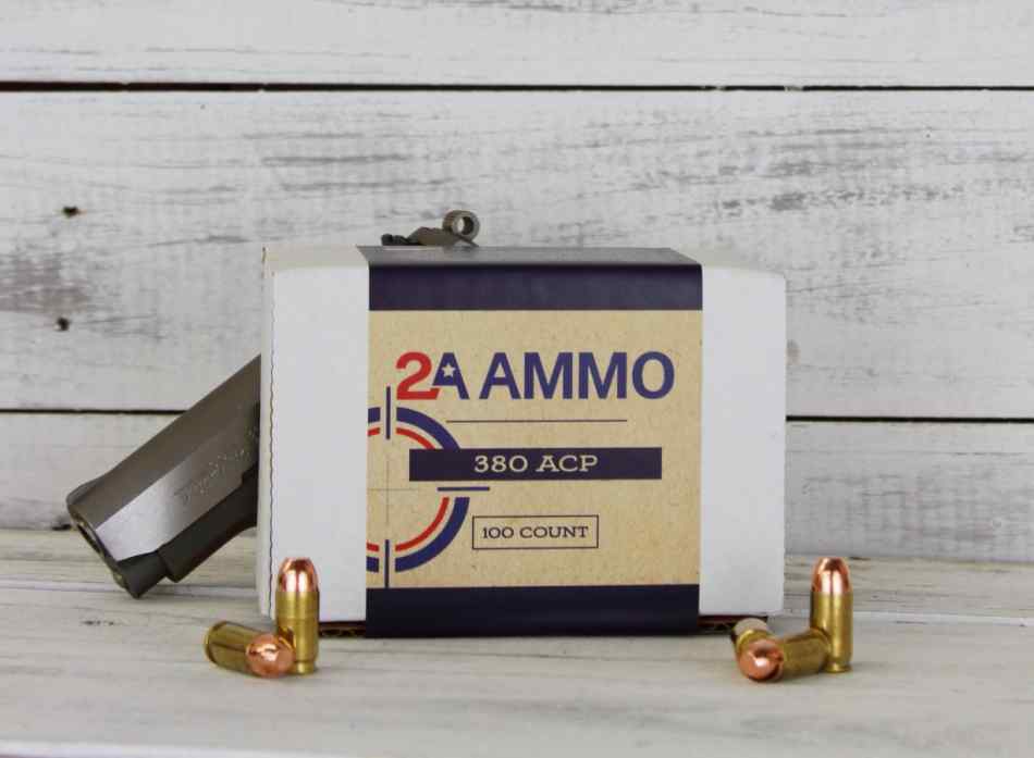 380 acp crop image 1.JPG