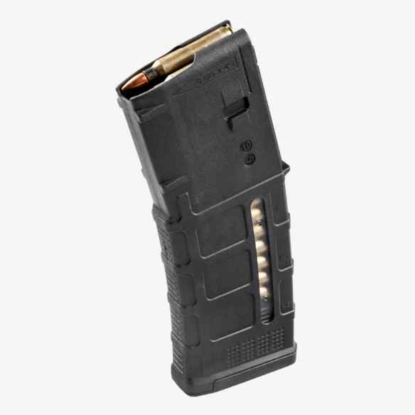 PMAG - 30rd AR15/M4 Mags w/wo windows - BRAND NEW!