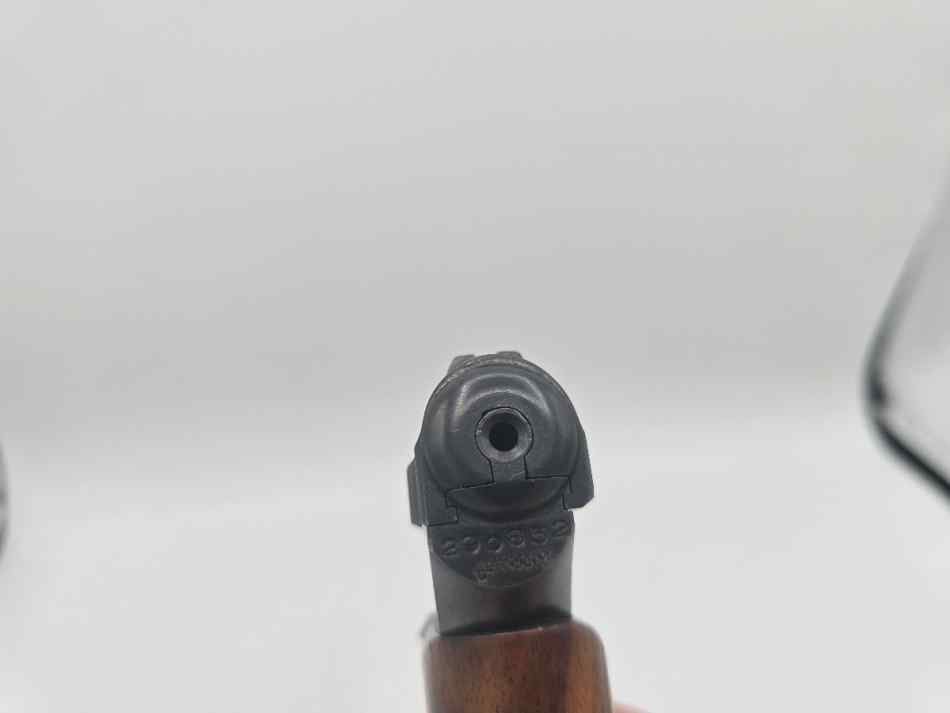 20250430_213156.jpg