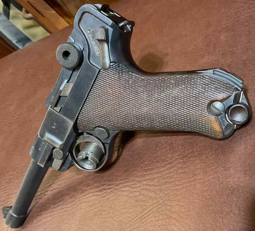 LUGER 1654 06.jpg