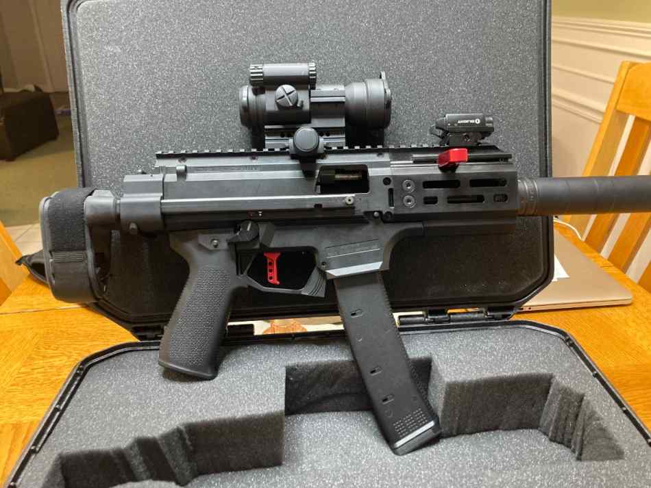 cz.4.jpeg