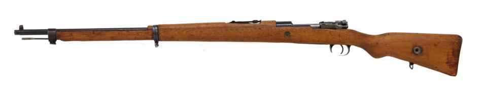 1938 Turkish Mauser 2.jpg