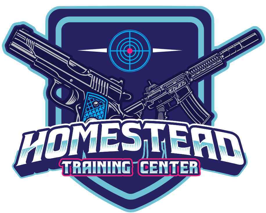 PISTOL SKILLS DRILLS - 11/16