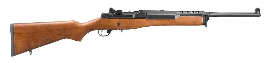 ruger mini 14.jpg