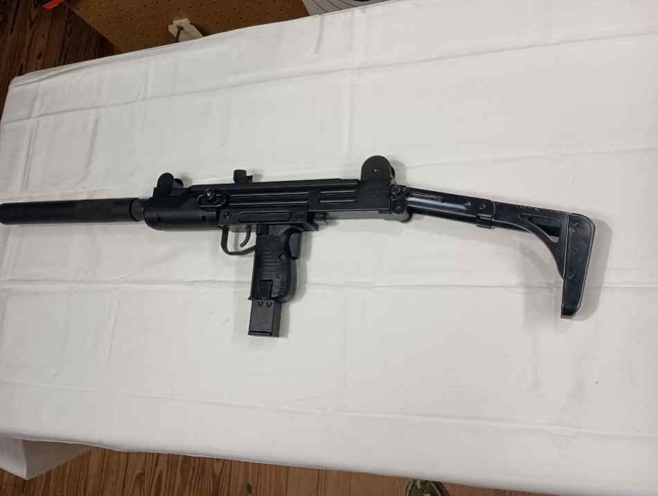 umarex/walther